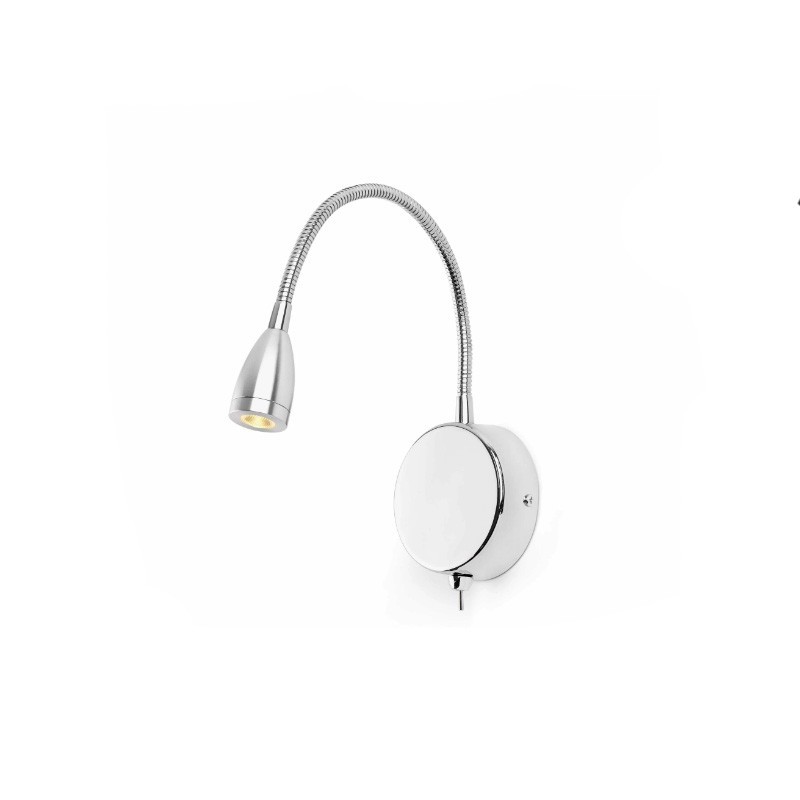 Lámpara de pared LOKE - Faro