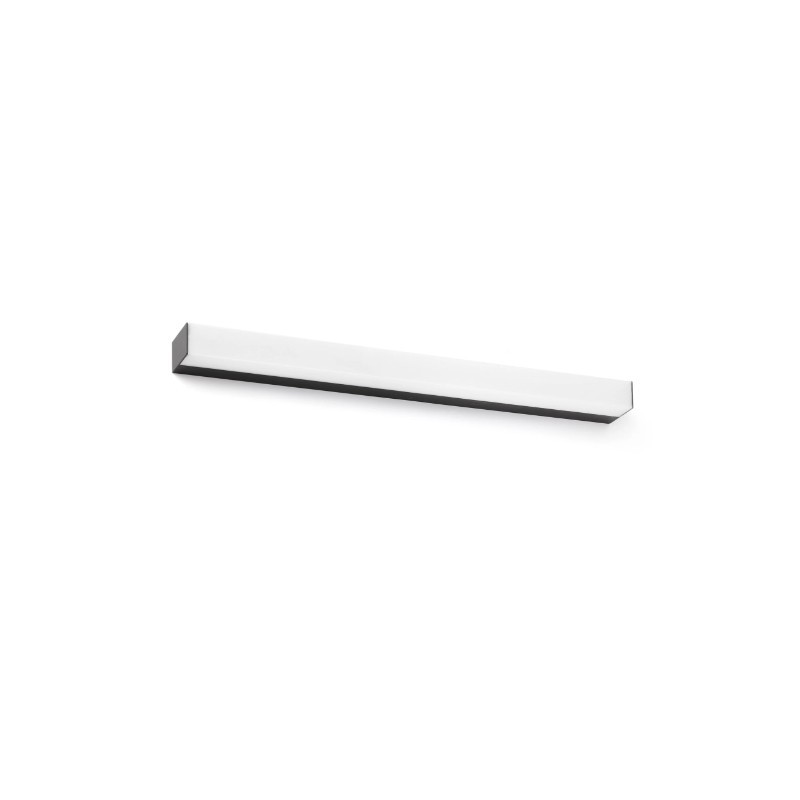 Lámpara de pared NILO - Faro
