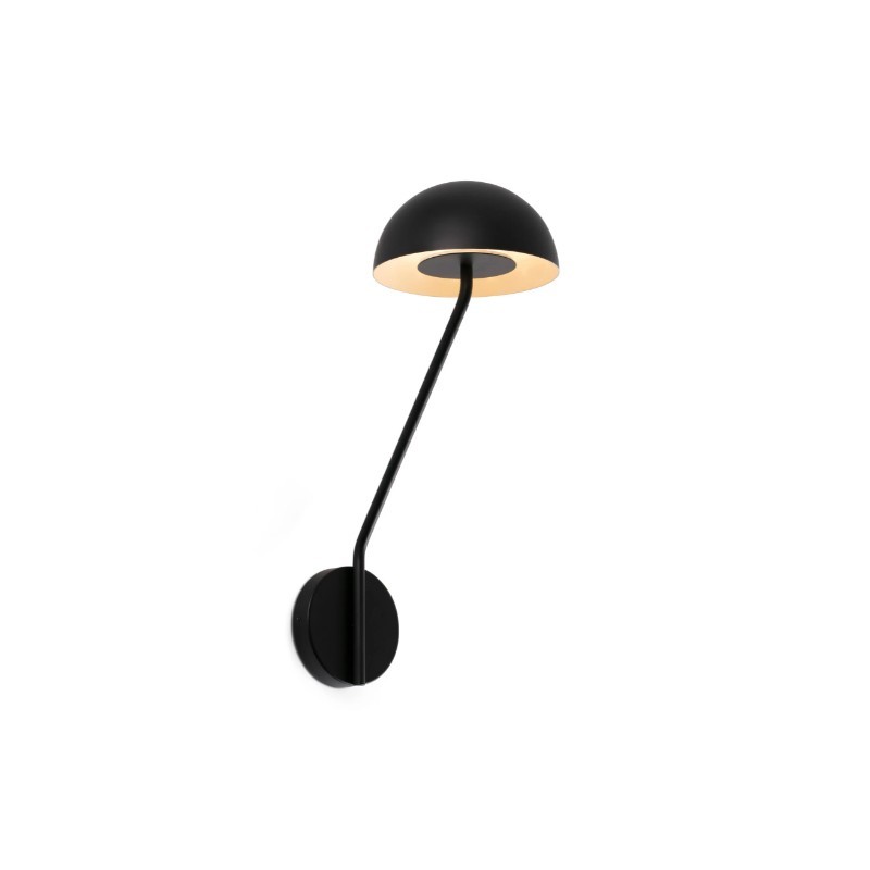 Lámpara de pared PURE - Faro