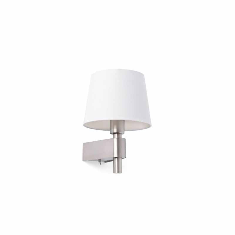 Lámpara de pared ROOM - Faro