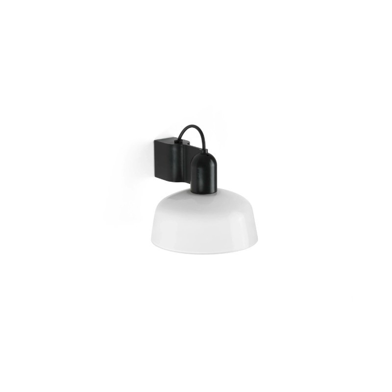 Lámpara de pared TATAWIN - Faro