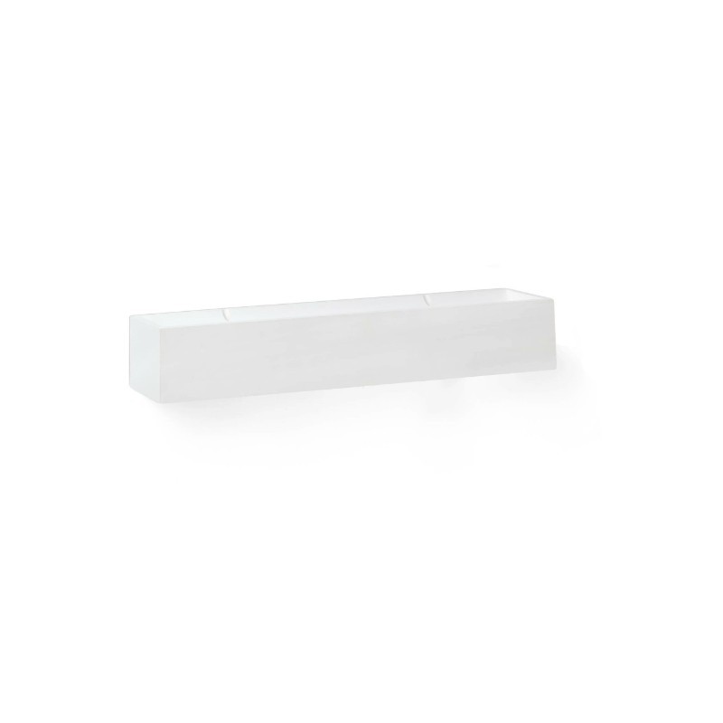 Lámpara de pared TERA - Faro