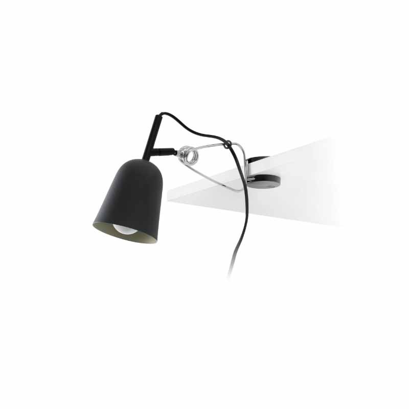 Lámpara pinza STUDIO - Faro