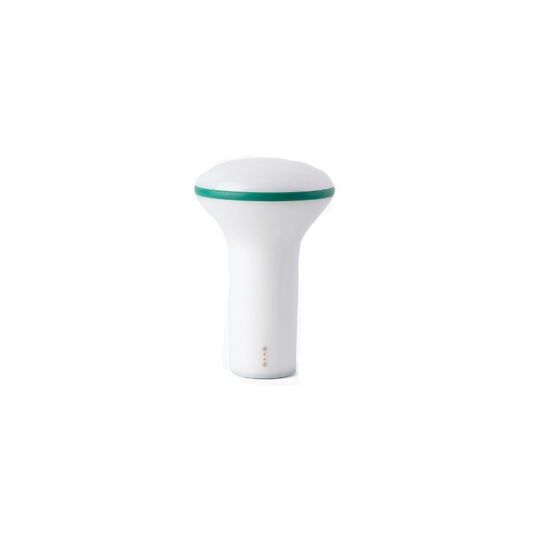 Lámpara portátil BUDDY - Faro