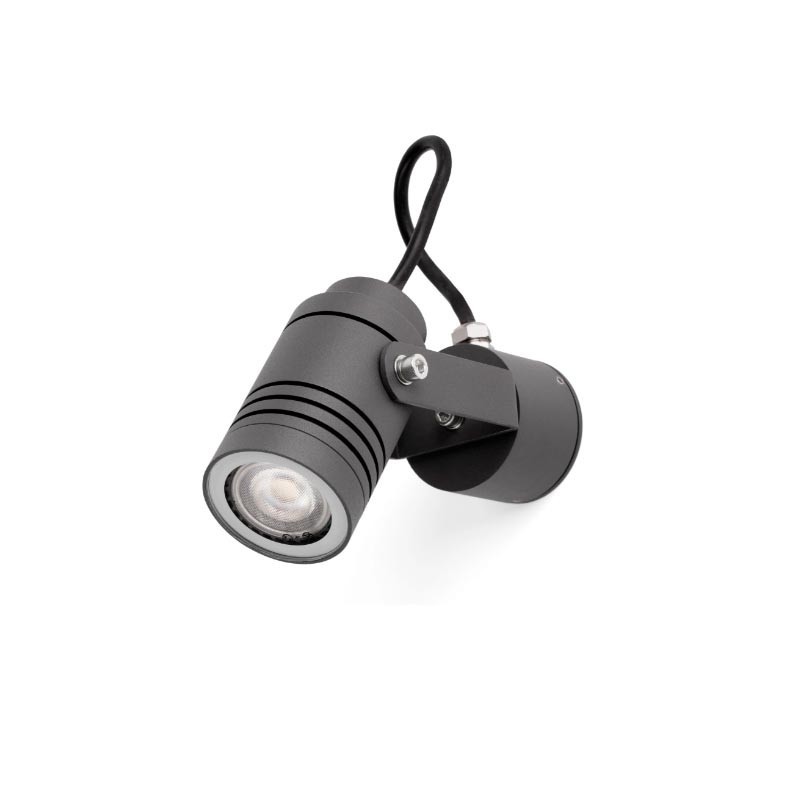 Faro Lit – Proyector exterior