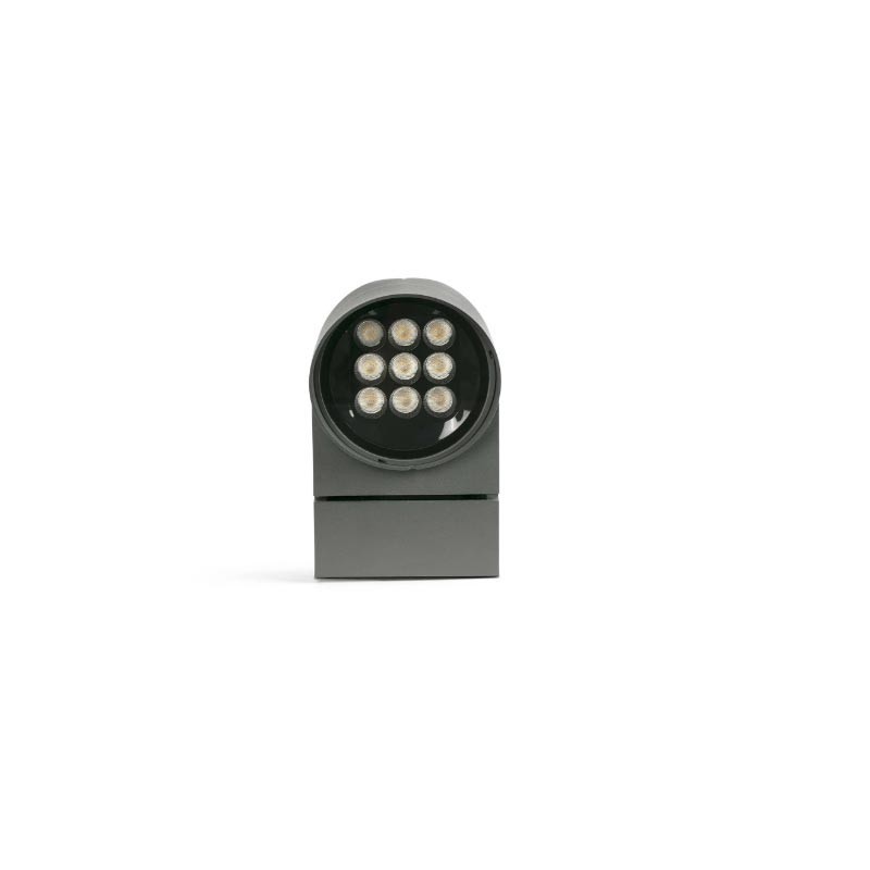Faro Muur – Proyector exterior