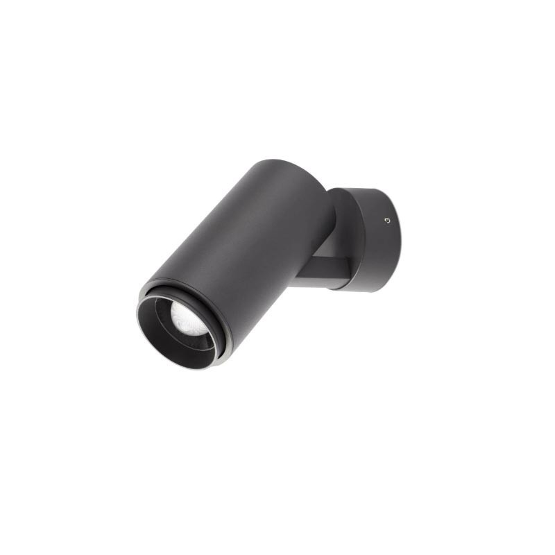 Faro Plom – Proyector exterior