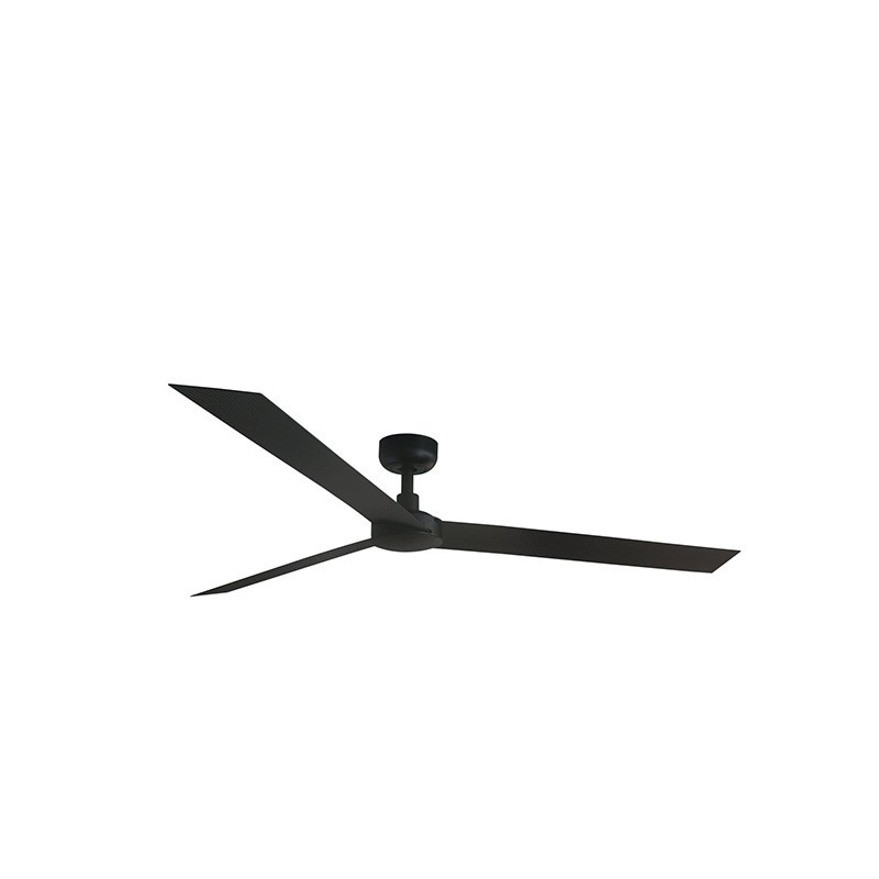 Ventilador de techo CRUISER XL - Faro