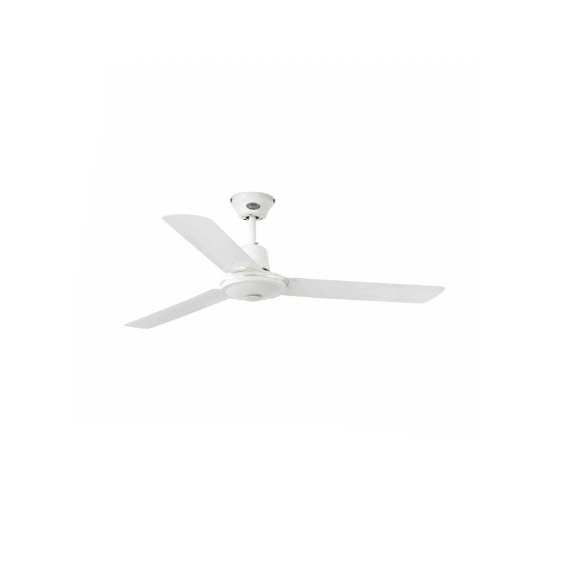 Ventilador de techo ECO INDUS M - Faro