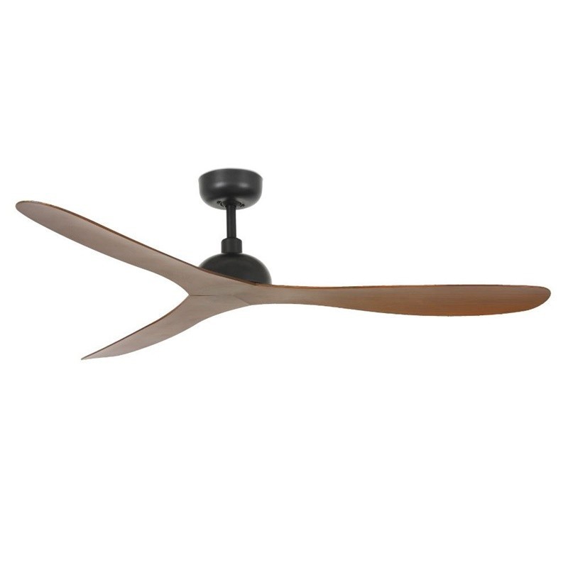 Ventilador de techo GOTLAND L - Faro