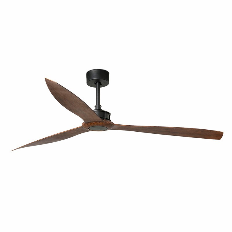 Ventilador de techo JUST FAN XL - Faro