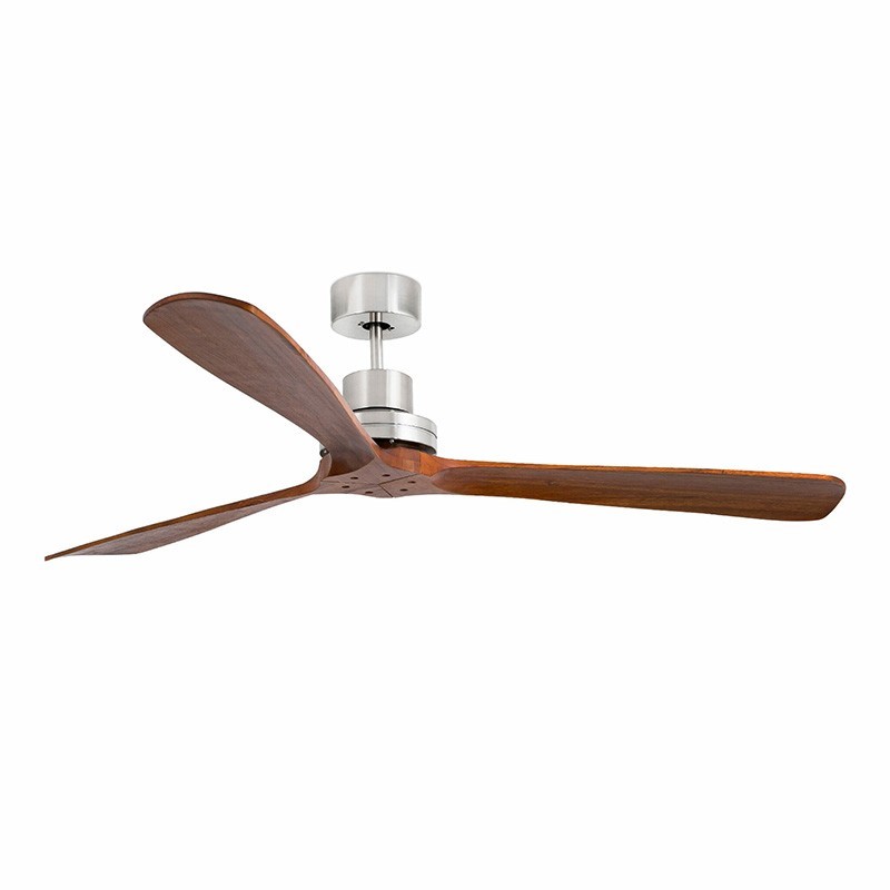 Ventilador de techo LANTAU XL - Faro