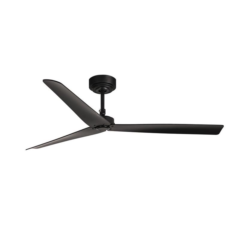 Ventilador de techo MILOS L - Faro