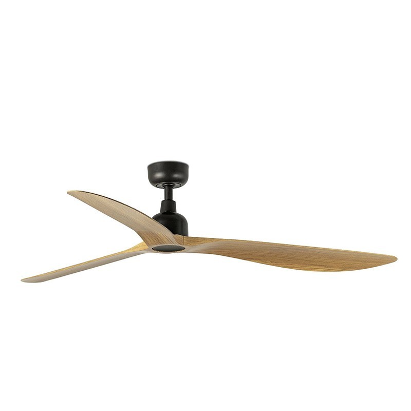 Ventilador de techo OUTWOOD L - Faro