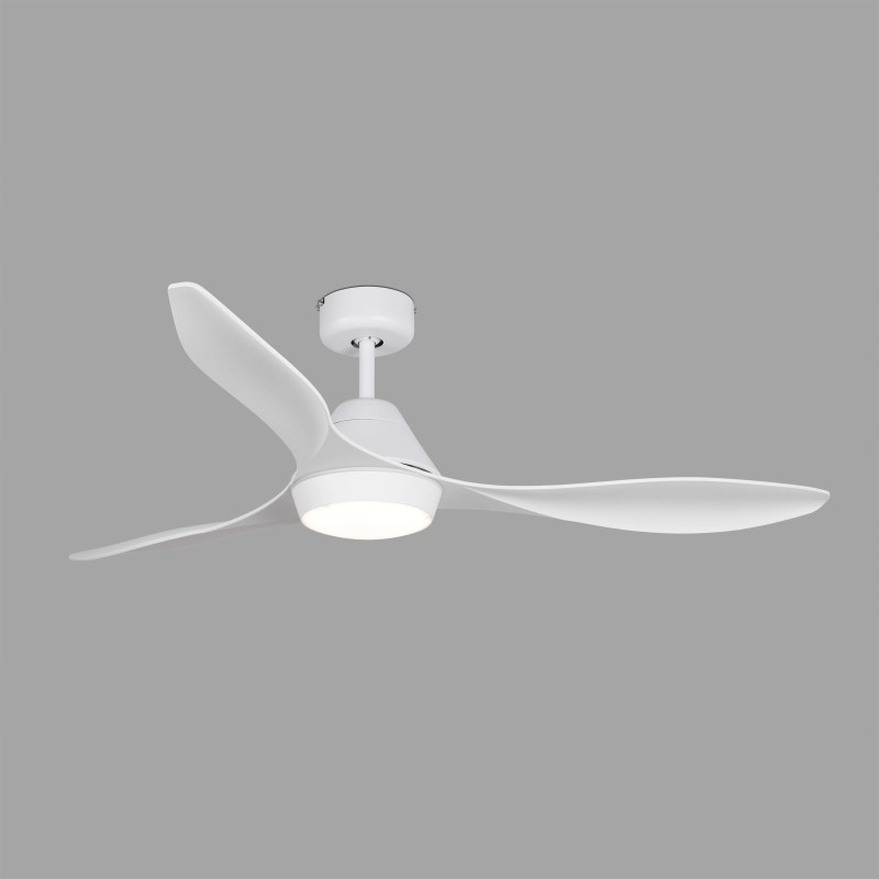 Ventilador de techo POLARIS L - Faro