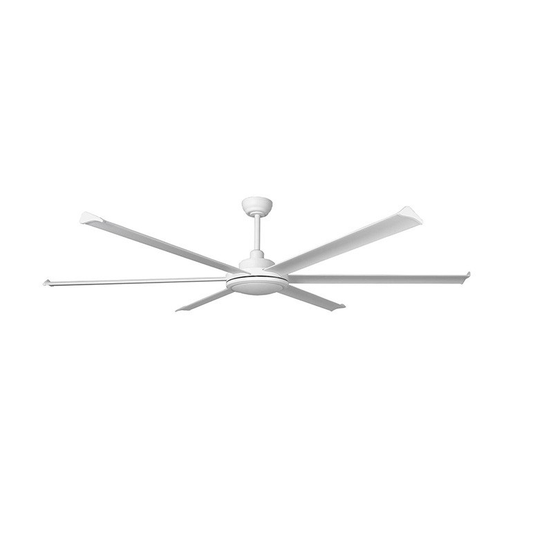 Ventilador de techo ROTTERDAM XL - Faro
