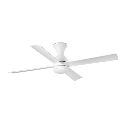 Ventilador de techo con luz Fraser - Faro