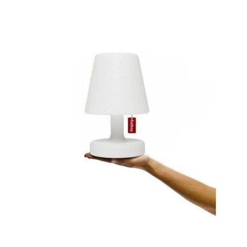 Fatboy Edison the Petit — imagen 4