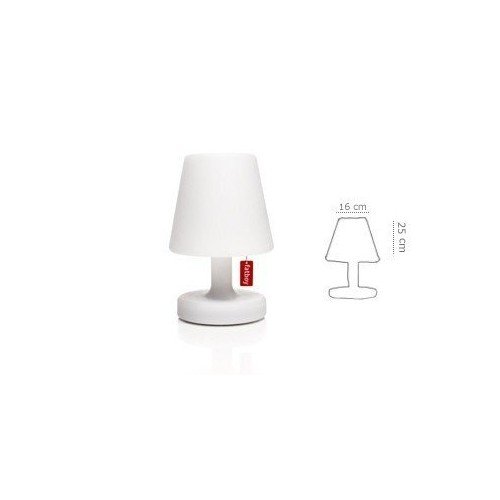 Fatboy Edison the Petit — imagen 5