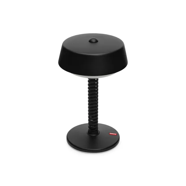 Fatboy Bellboy Portátil Antracita – Lámpara de mesa — imagen 4