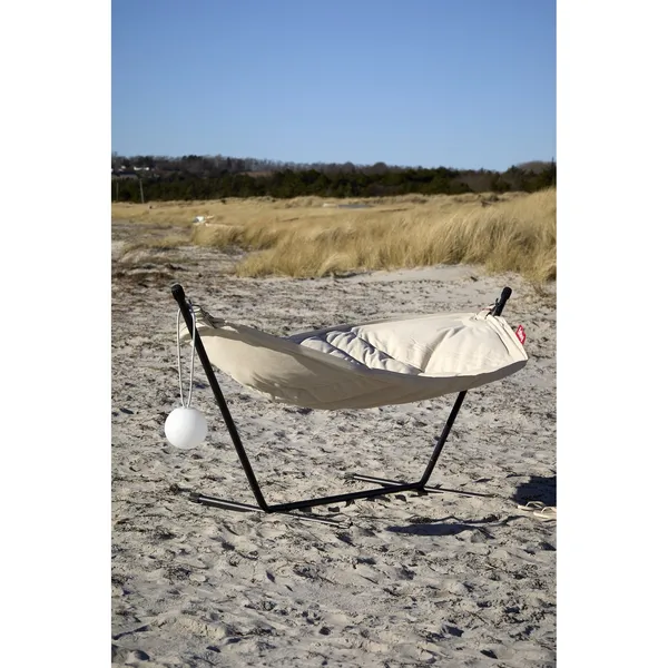Fatboy Bolleke Portátil Antracita – Lámpara — imagen 5