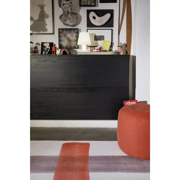 Fatboy Edison The Petit + Residence Portátil Pino Verde – Lámpara — imagen 7