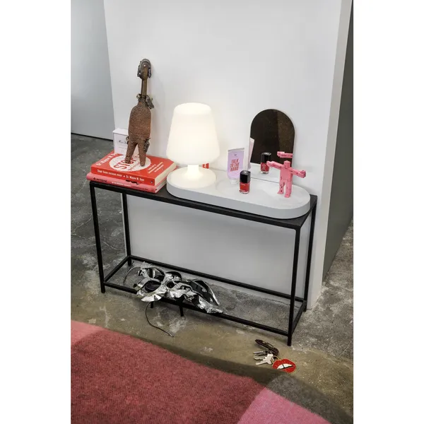 Fatboy Edison The Petit + Residence Portátil Pino Verde – Lámpara — imagen 8