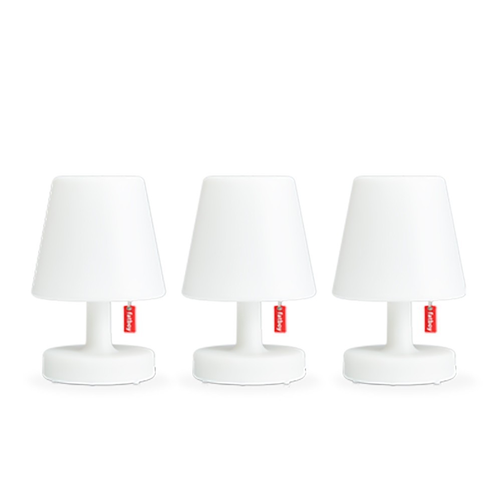 Fatboy Edison the Mini – Lámpara — imagen 2