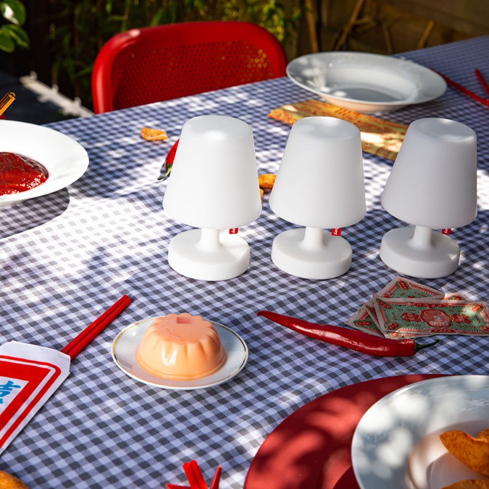 Fatboy Edison the Mini – Lámpara — imagen 4