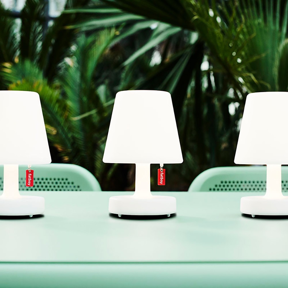Fatboy Edison the Mini – Lámpara — imagen 6