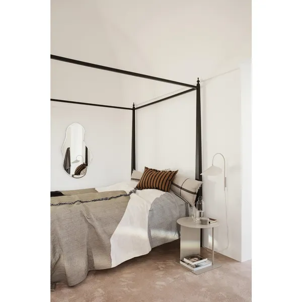 Ferm Living Arum Giratoria Cachemira – Lámpara de pared — imagen 6