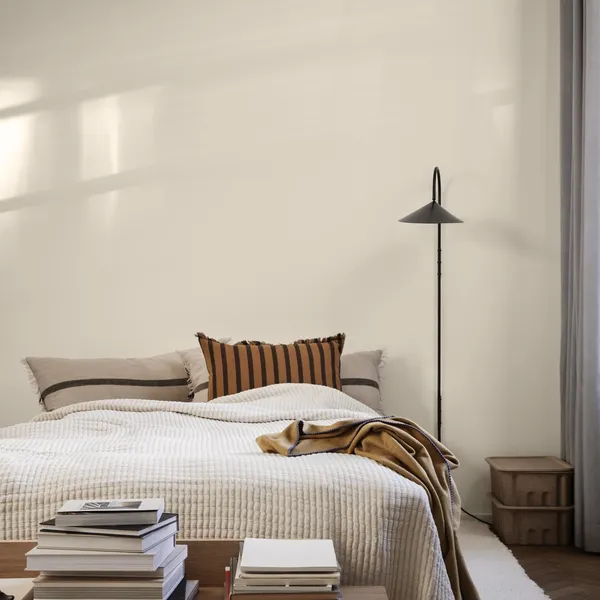 Ferm Living Arum Giratoria High Cashmere – Lámpara de pared — imagen 4