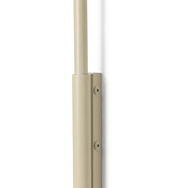 Ferm Living Arum Giratoria High Cashmere – Lámpara de pared — imagen 8