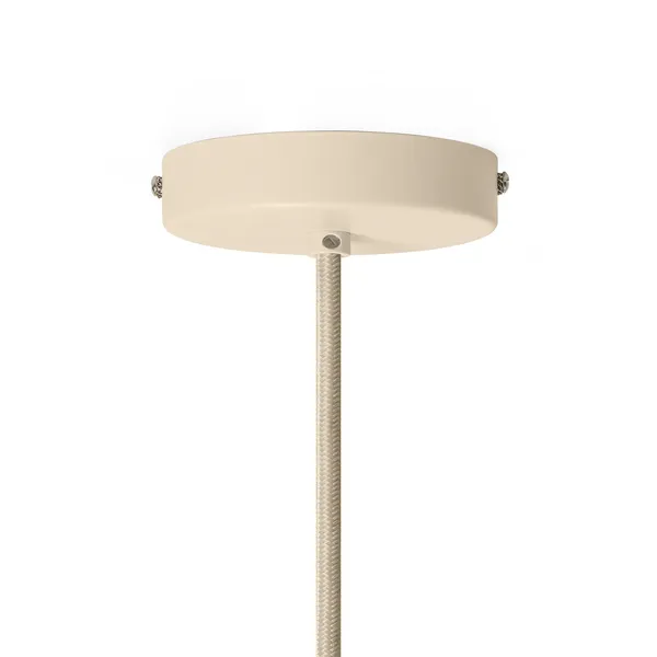 Ferm Living Era de Araña Cachemira – Lámpara — imagen 7