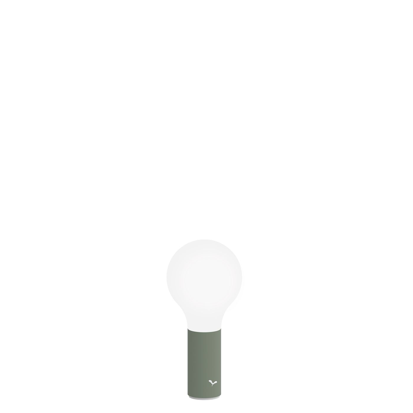 Fermob Aplô, recargable Led cactus – Lámpara — imagen 3
