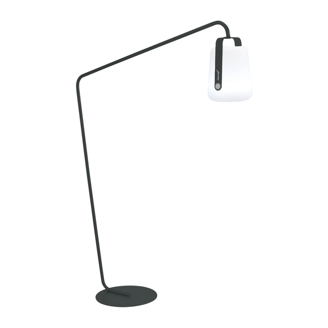 Fermob Balad, lámpara de arco LED
