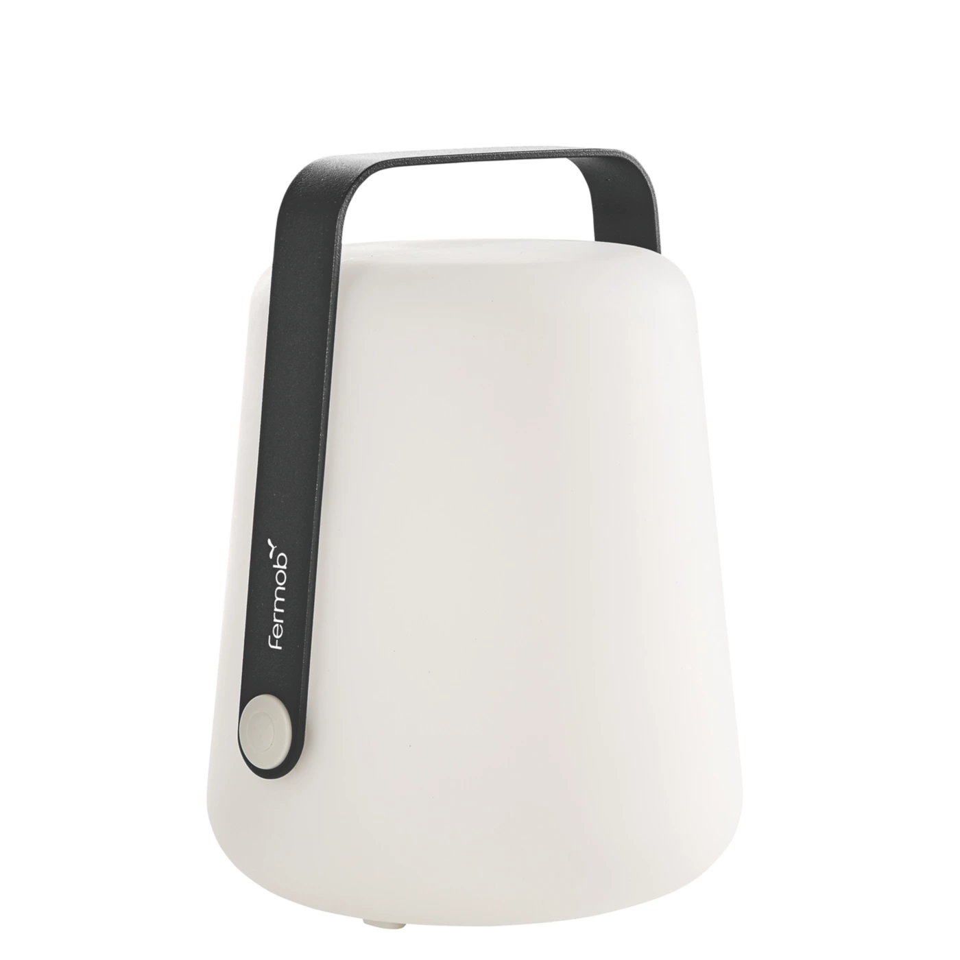 Fermob Balad, recargable Led – Lámpara — imagen 3