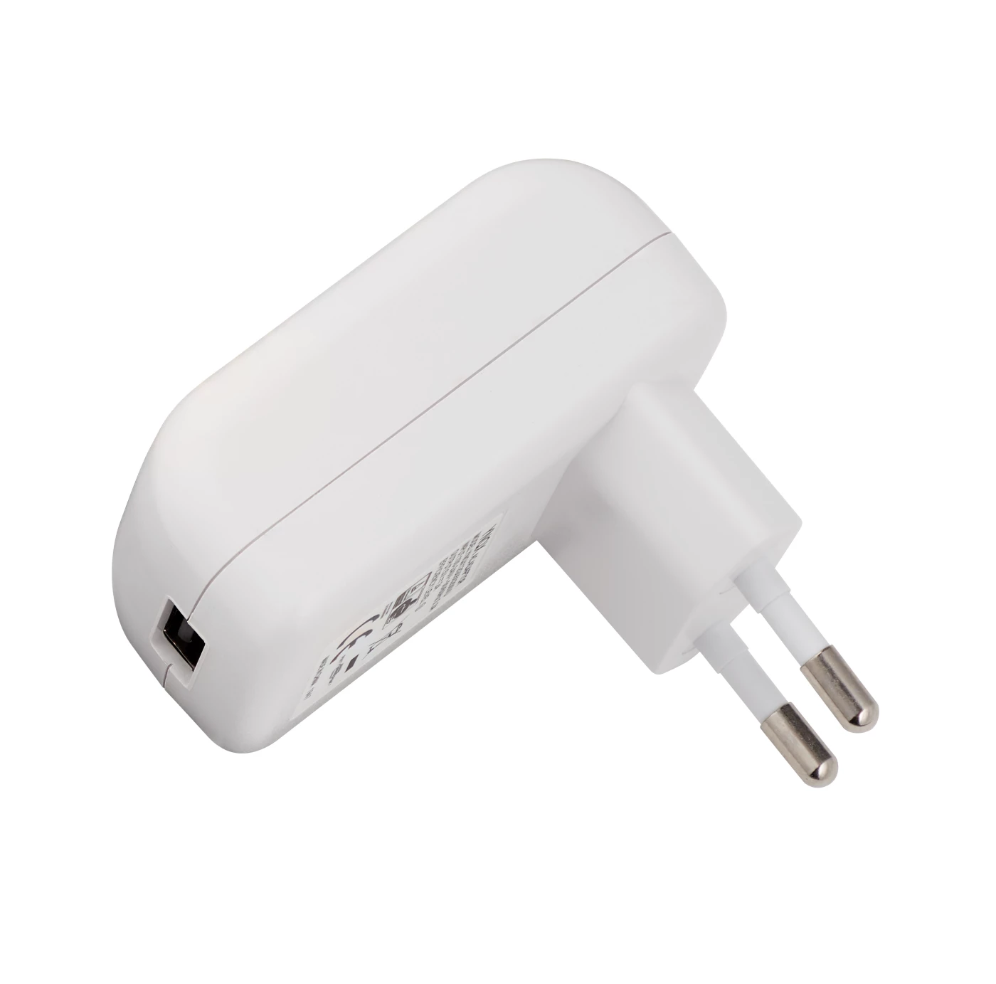 Fermob Fuente de alimentación Usb blanco — imagen 4
