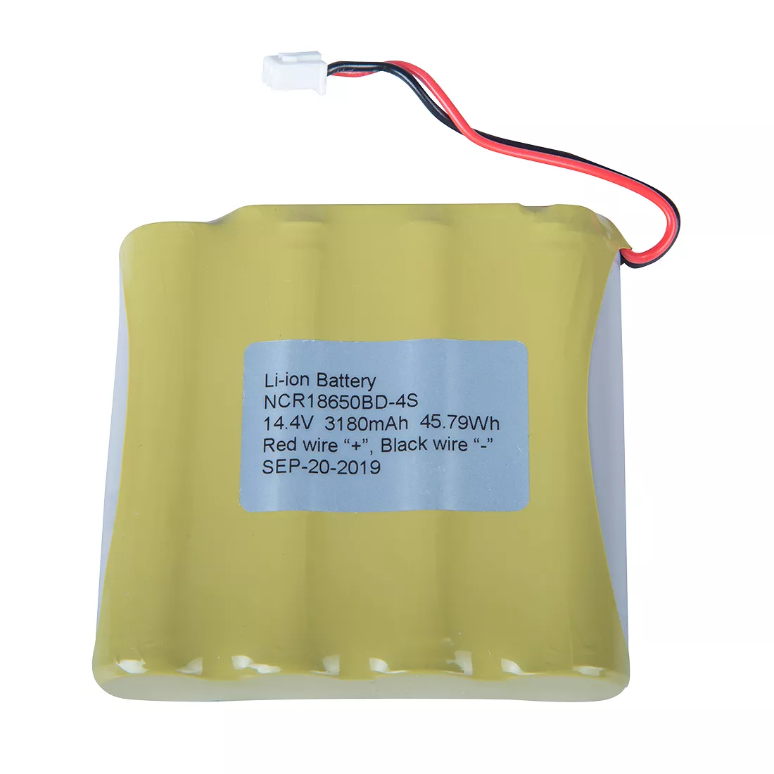 Fermob Pieza de repuesto para Mooon! Led batería recargable para 63/134 cm — imagen 3