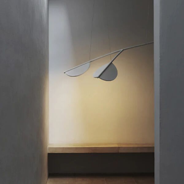 Flos Almendra Organic — imagen 3