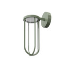 Flos In Vitro, 2700 K – Aplique de pared led — imagen 2