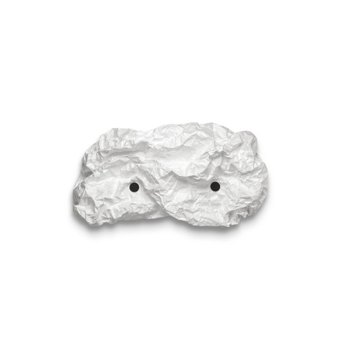 Flos Maap W2 – Aplique de pared
