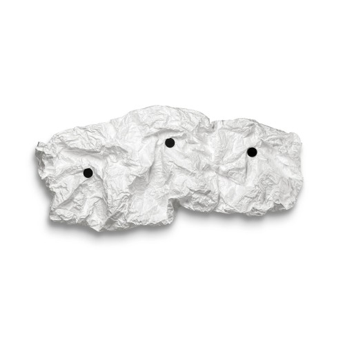 Aplique de pared Maap W3 - Flos