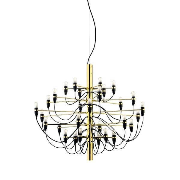 Flos 2097/30 — imagen 3