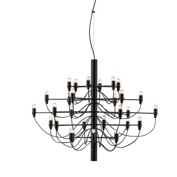 Flos 2097/30