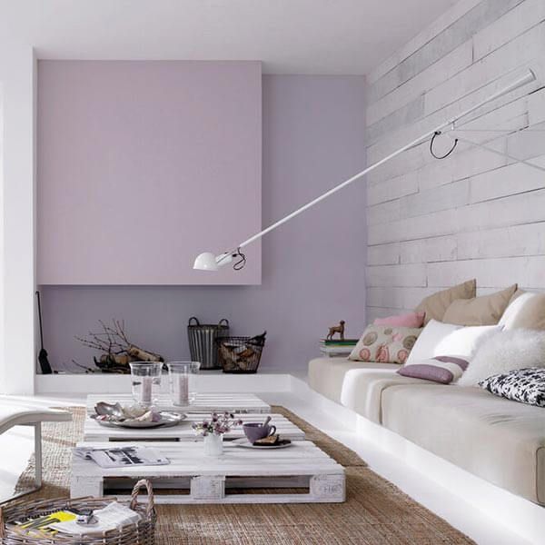 Flos 265 — imagen 2