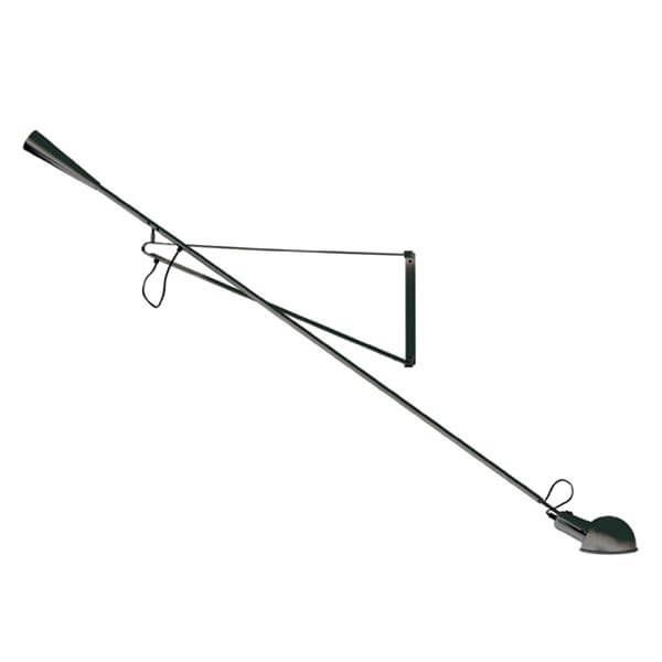 Flos 265 — imagen 3