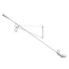 Flos 265 — imagen 4