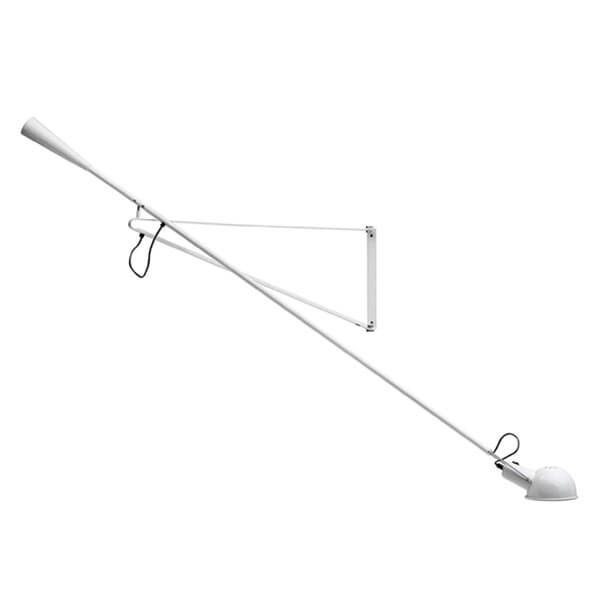 Flos 265