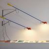 Flos 265 Chromatica — imagen 7